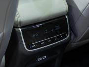 GAC GS8 II Санкт-Петербург  - изображение 48