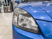 Kia Rio II Рестайлинг Казань  - изображение 43