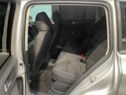 Volkswagen Tiguan I Рестайлинг Пермь  - изображение 36