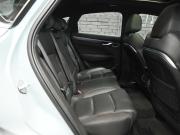 Geely Tugella I Рестайлинг Екатеринбург  - изображение 31