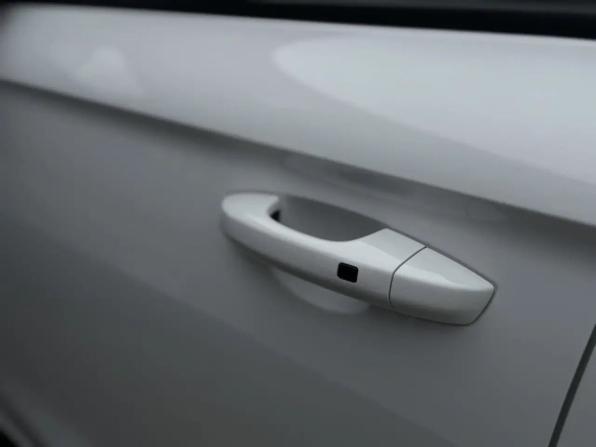 Geely Emgrand II с пробегом 2024 года, цена 1 597 000 рублей, 27968 км, седан, Автокод Объявления