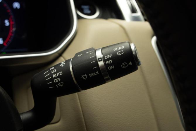 Land Rover Range Rover Sport II Рестайлинг с пробегом 2019 года, цена 3 997 000 рублей, 239288 км, внедорожник, Автокод Объявления