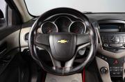 Chevrolet Cruze I Тюмень  - изображение 31