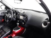 Nissan Juke I Химки  - изображение 17