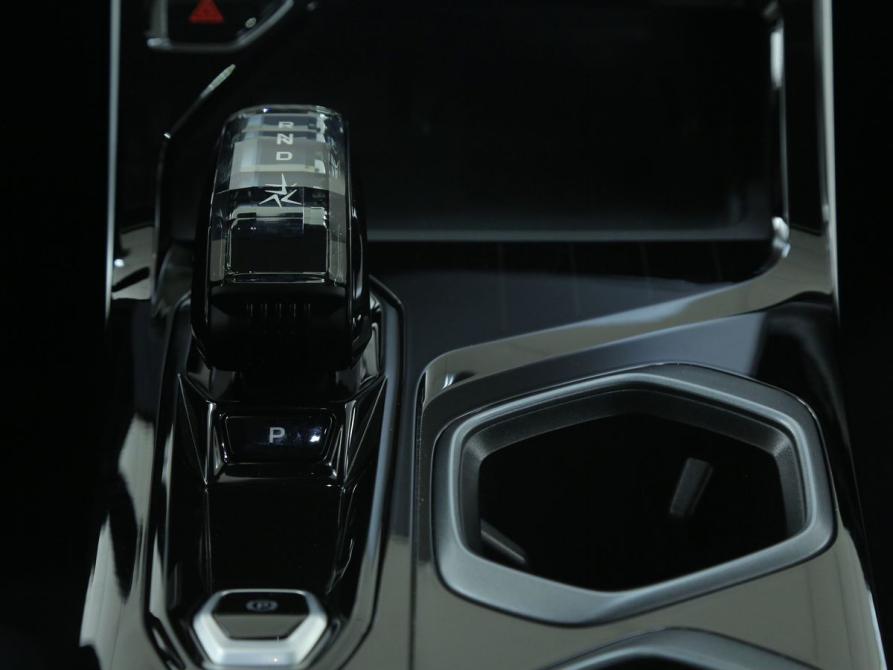 Geely Atlas II Иваново  - изображение 15