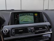 BMW 6 серии III (F06/F13/F12) Краснодар  - изображение 36