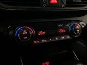 Kia Cerato IV Казань  - изображение 41