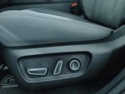 Toyota RAV4 VI (XA60) Ростов-на-Дону  - изображение 46