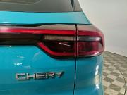 Chery Tiggo 7 Pro I Архангельск  - изображение 30