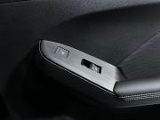 Haval Jolion I Рестайлинг Ростов-на-Дону  - изображение 38