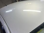 Toyota Wish II Иркутск  - изображение 34