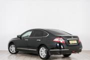 Nissan Teana II Рестайлинг Красноярск  - изображение 31