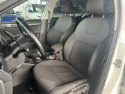 Skoda Octavia III (A7) Рестайлинг Оренбург  - изображение 40