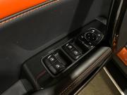 Haval Dargo Челябинск  - изображение 39