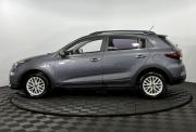 Kia Rio IV Рестайлинг Нижний Новгород  - изображение 32
