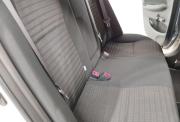 Toyota Corolla X (E140 E150) Саратов  - изображение 45
