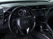 Toyota Camry VIII (XV70) Санкт-Петербург  - изображение 33