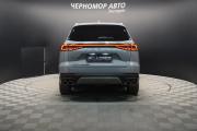 Chery Tiggo 8 Pro Max I Рестайлинг Крым  - изображение 35