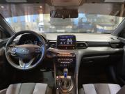 Hyundai Veloster II Челябинск  - изображение 31