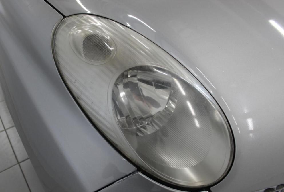 Nissan March III (K12) Астрахань  - изображение 6