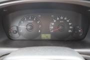 Hyundai Elantra III (XD2) Рестайлинг Санкт-Петербург  - изображение 30