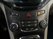 Chevrolet Orlando I Балашиха  - изображение 26