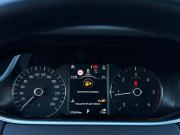 Land Rover Range Rover Evoque II Санкт-Петербург  - изображение 50