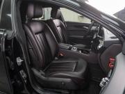 Mercedes-Benz CLS II (C218) Тюмень  - изображение 39