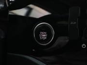 Kia Rio IV Волгоград  - изображение 43