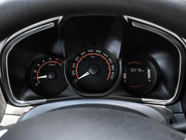 Lada (ВАЗ) XRAY I с пробегом 2020 года, цена 884 000 рублей, 72276 км, хэтчбек, Автокод Объявления