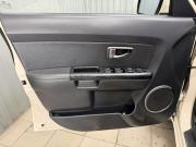 Kia Soul I Магнитогорск  - изображение 29