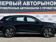Kaiyi X7 Kunlun Краснодар  - изображение 27