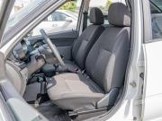 Lada (ВАЗ) Granta I Рестайлинг Краснодар  - изображение 27