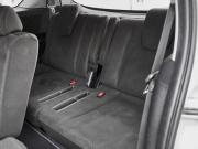 Honda Freed I Екатеринбург  - изображение 46