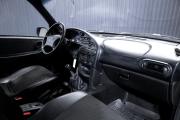 Chevrolet Niva I Тюмень  - изображение 46