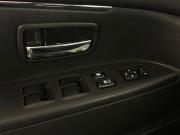 Mitsubishi ASX I Рестайлинг 2 Москва  - изображение 21