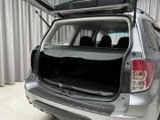 Subaru Forester III Ижевск  - изображение 58