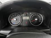 Hyundai Getz I Рестайлинг Ногинск  - изображение 30