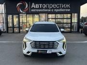 Haval Jolion I Волгоград  - изображение 17