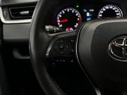 Toyota RAV4 V (XA50) Волгоград  - изображение 51