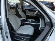 JETOUR DASHING I Краснодар  - изображение 28