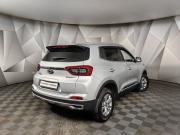 Chery Tiggo 4 Pro I Москва  - изображение 22