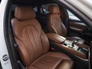 BMW X6 II (F16) Санкт-Петербург  - изображение 57