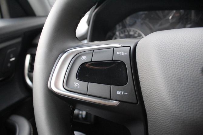 Chery Tiggo 4 Pro I с пробегом 2024 года, цена 1 699 000 рублей, 17637 км, внедорожник, Автокод Объявления