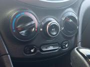 Hyundai Solaris I Рестайлинг Ижевск  - изображение 55