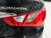 Hyundai Sonata VI (YF) Казань  - изображение 34