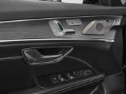 JETOUR X70+ I Рестайлинг Ставрополь  - изображение 48
