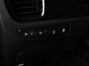Kia Rio IV Ростов-на-Дону  - изображение 34