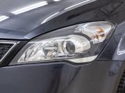 Kia Ceed I Рестайлинг Волгоград  - изображение 47