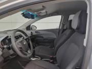 Chevrolet Aveo II Казань  - изображение 42